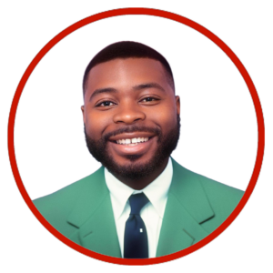 Picture of Kash-Wayne Campbell