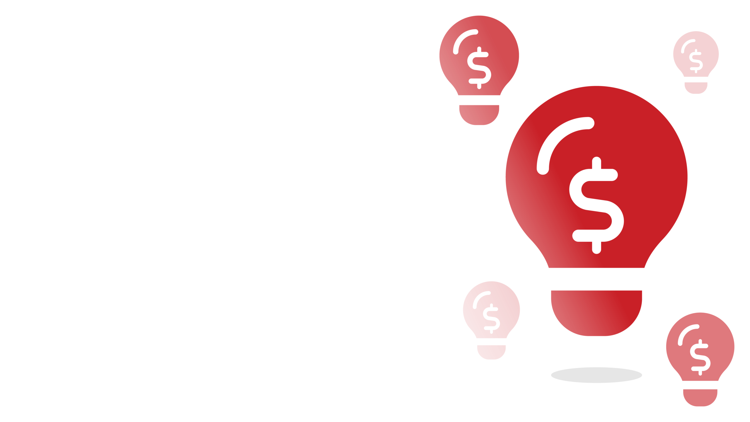 5 tips to increase your real estate income