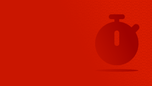 How Long Does it Take to Get Results with REDX? A realistic Timeline