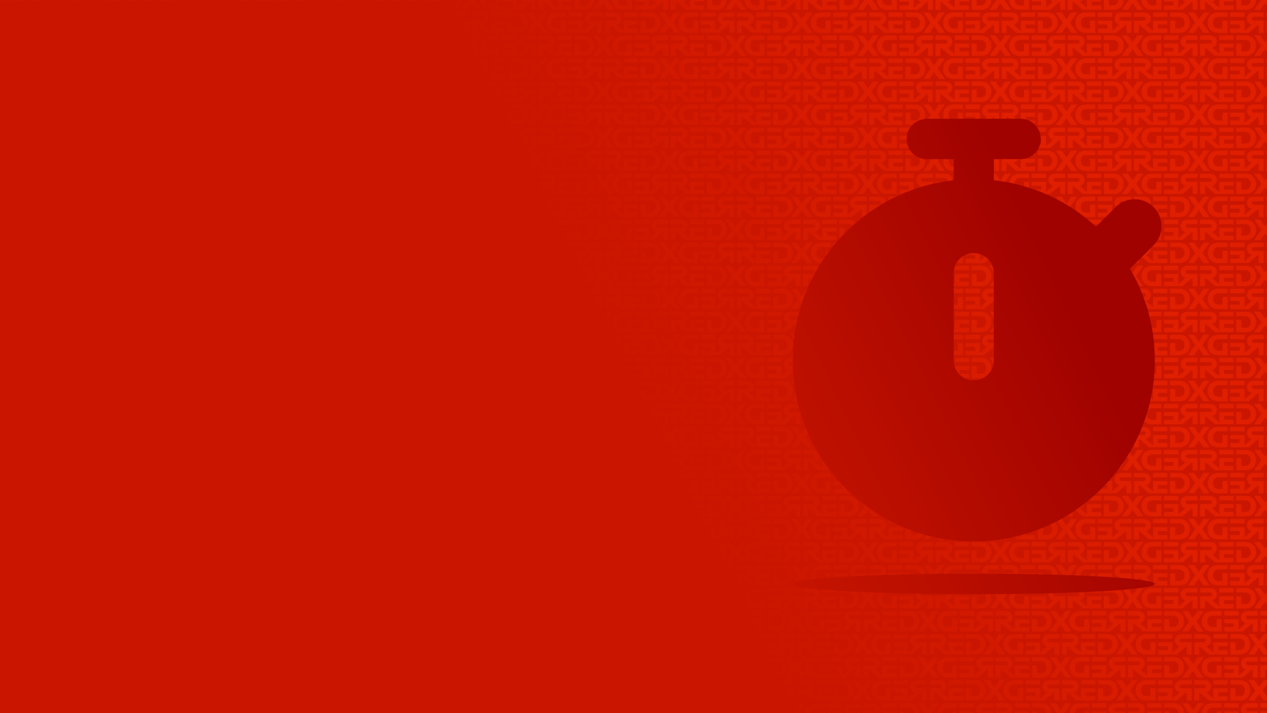 How Long Does it Take to Get Results with REDX? A realistic Timeline