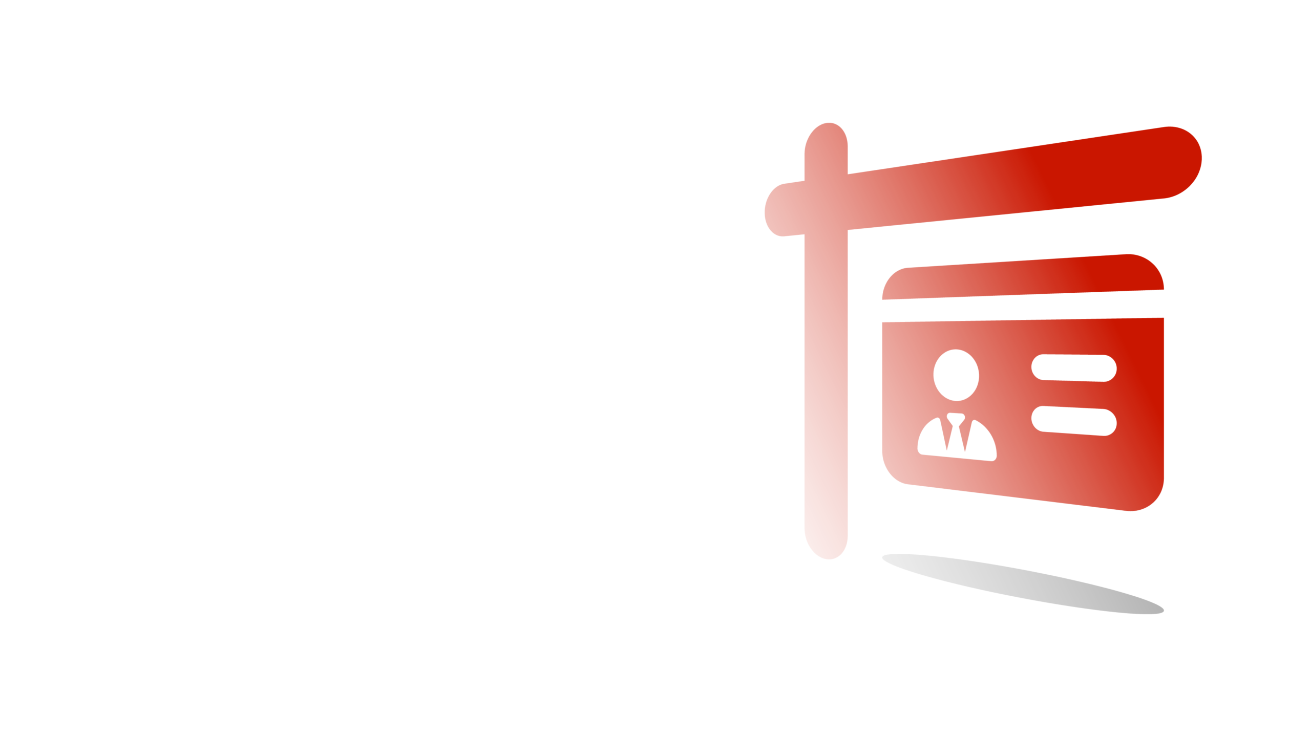 How to Be a Real Estate Agent (what to do after you get your license).