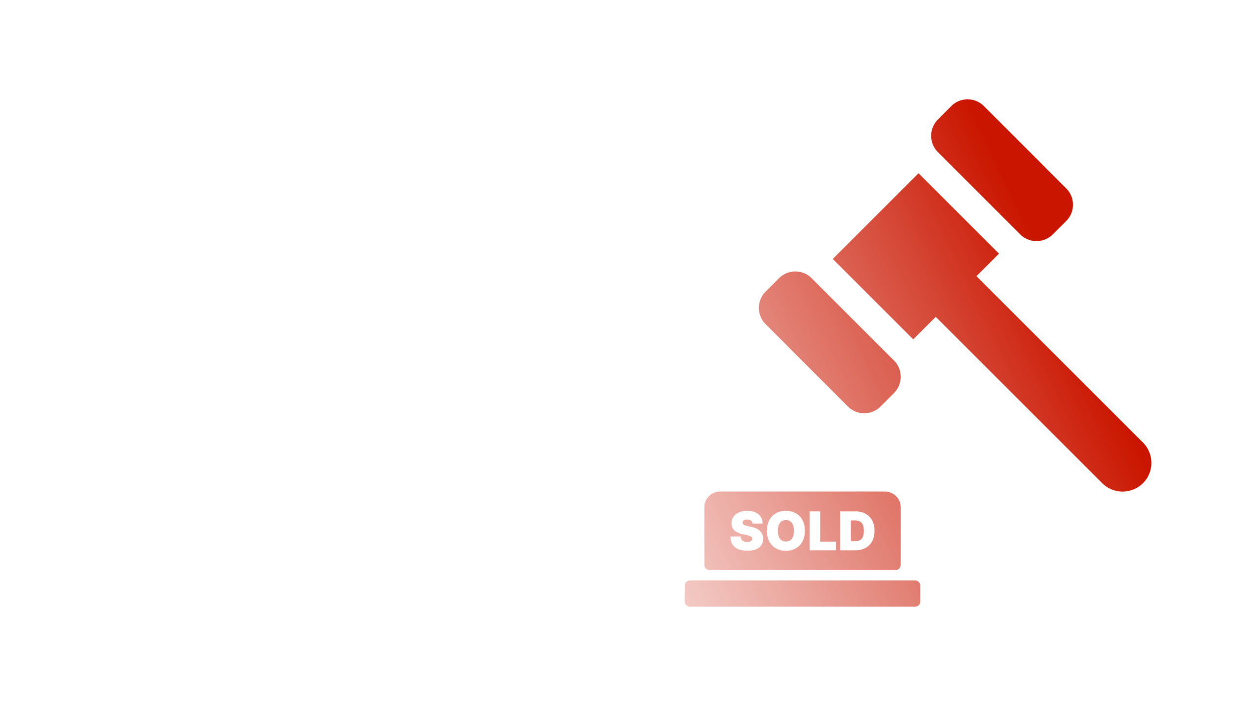 REDX Blog RealEstateAuctionsProvenNicheStrategyWinMoreListings 2026 Title scaled