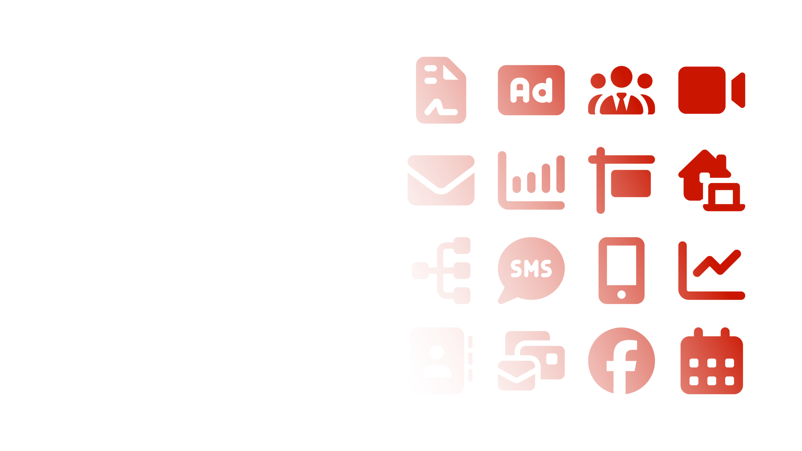 essential real estate tools for new agents