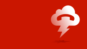 Why Top Producing Real estate Agents Use Power Dialers