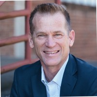 Picture of Robert Kennedy