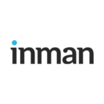 Inman