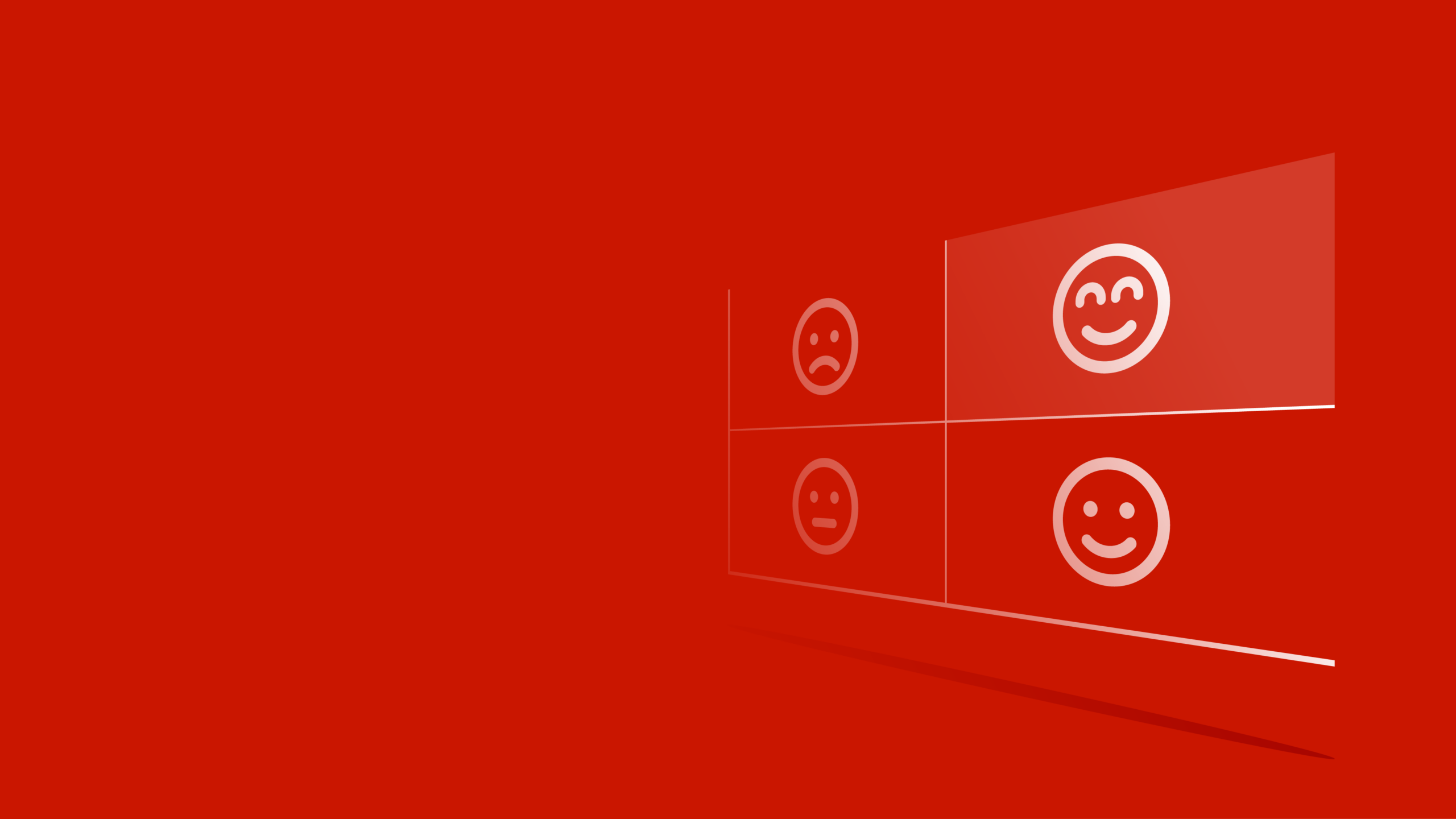 the best time to list a home (according to the data)