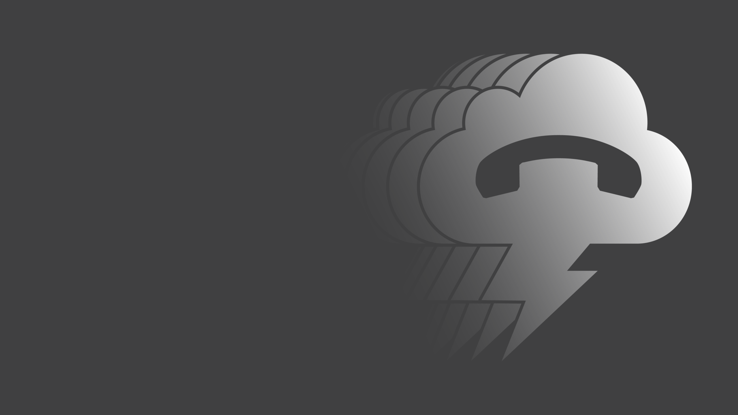 Daily Prospecting Habit of Top Producing Agents