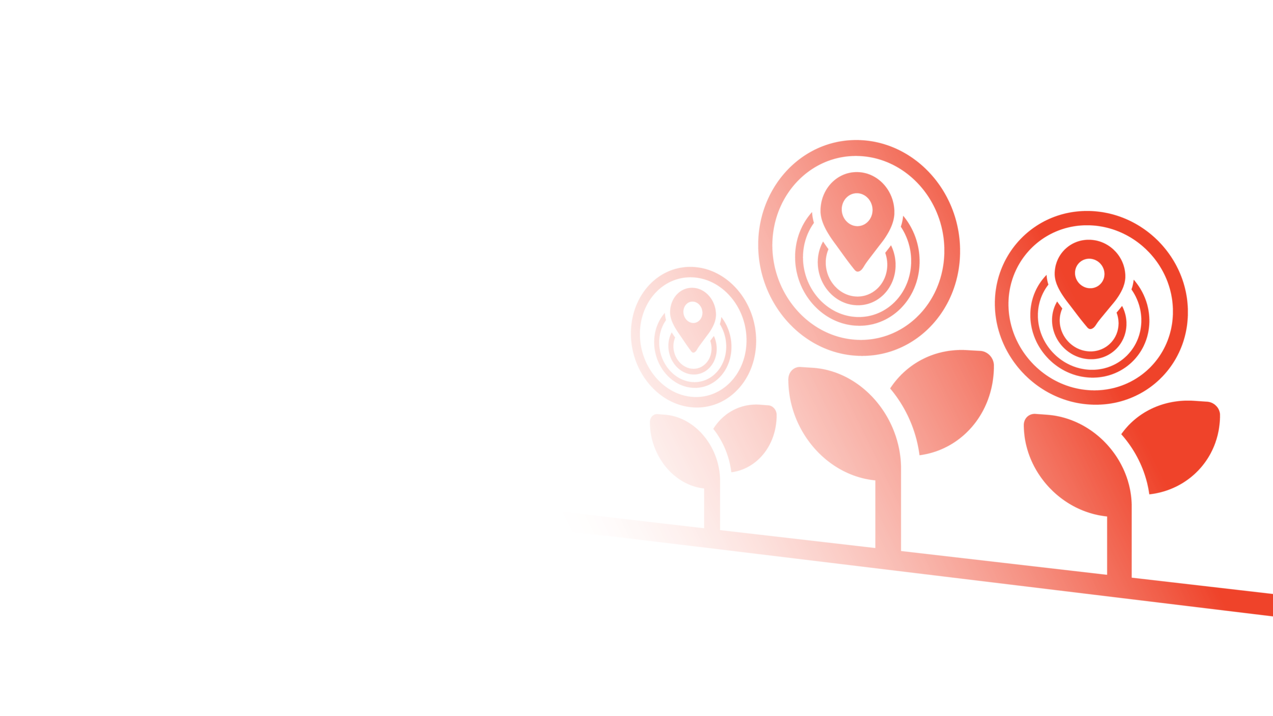 REDX Blog WhyMicroFarmingSmallGeographicAreaBeatsBlastingMailersThousandsHomeowners 2026 Title scaled