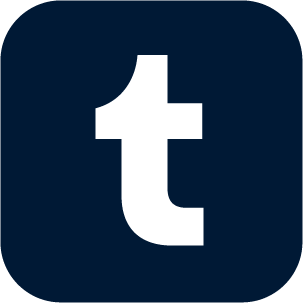 Tumblr_Logos_2018.03.06_iOS Icon Blue