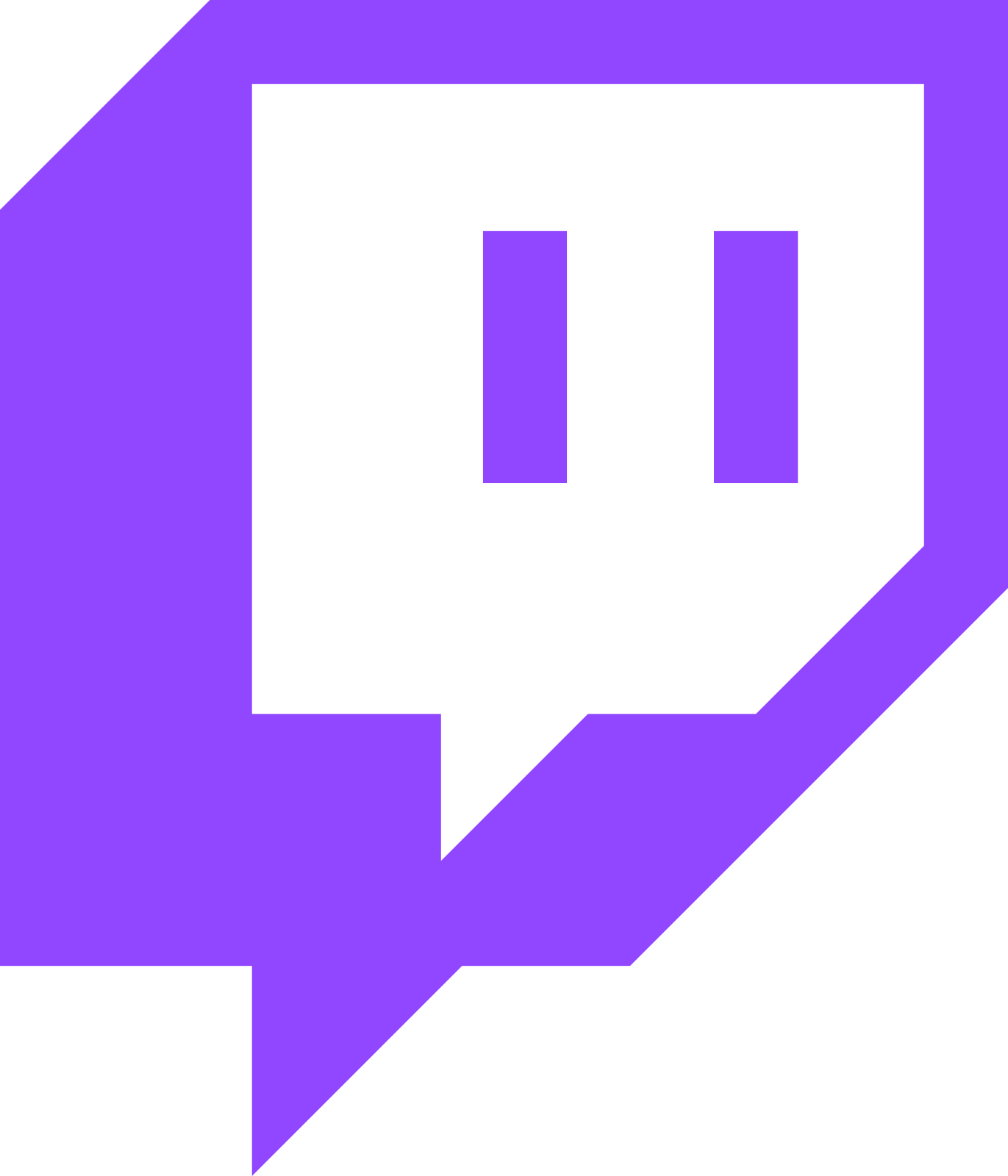 glitch_flat_purple
