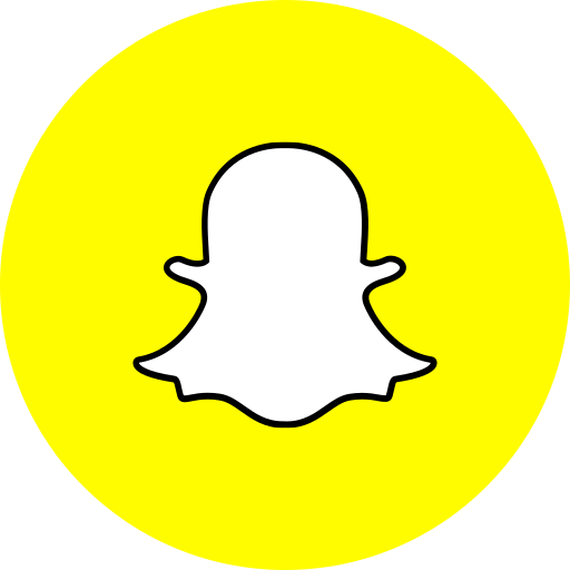 social