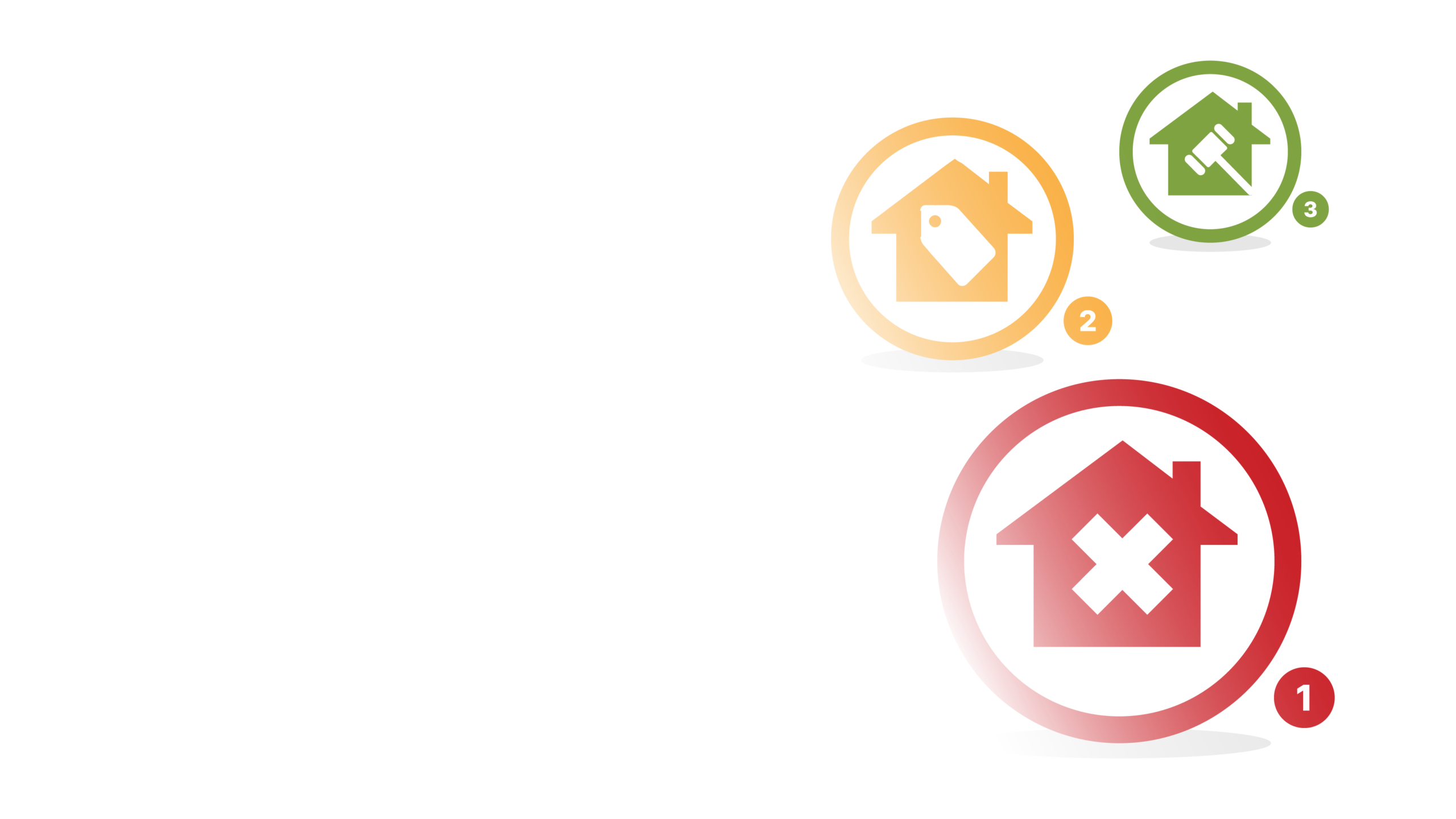 how to get more real estate listings 2026