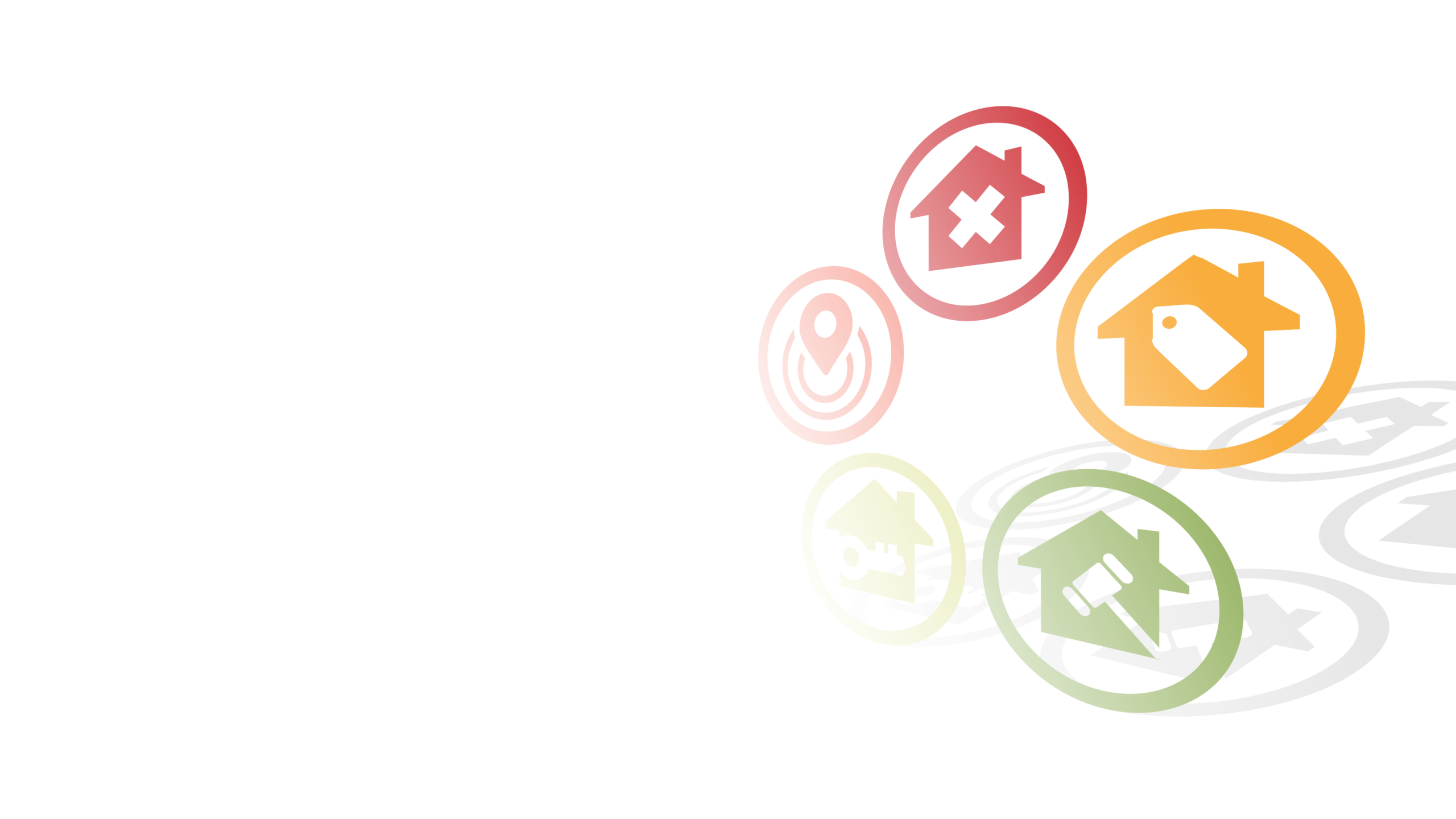 Intent Based Prospecting