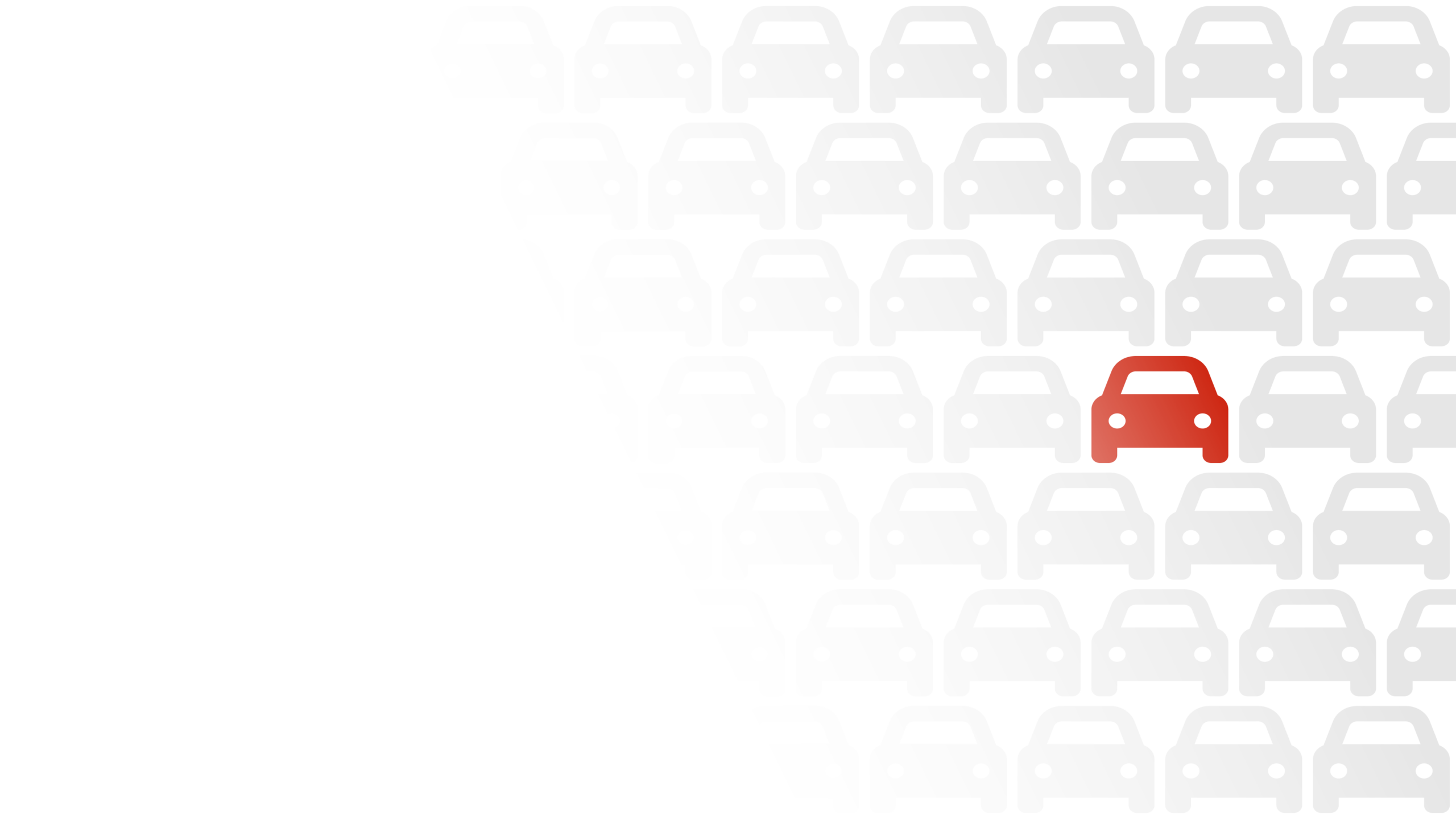 The Red Car Theory, listing appointment strategy