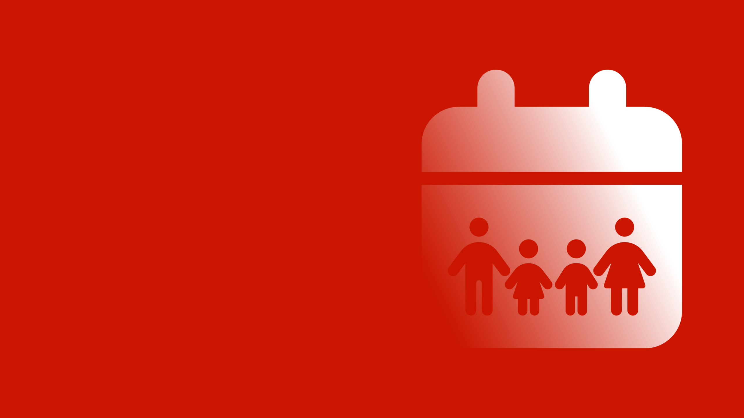 how to find a work-life balance in real estate