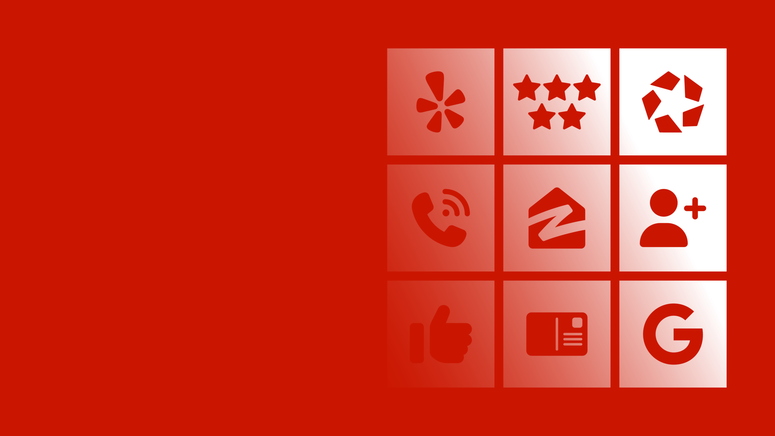 Omnipresence: the Social Media Strategy for Real Estate Agents