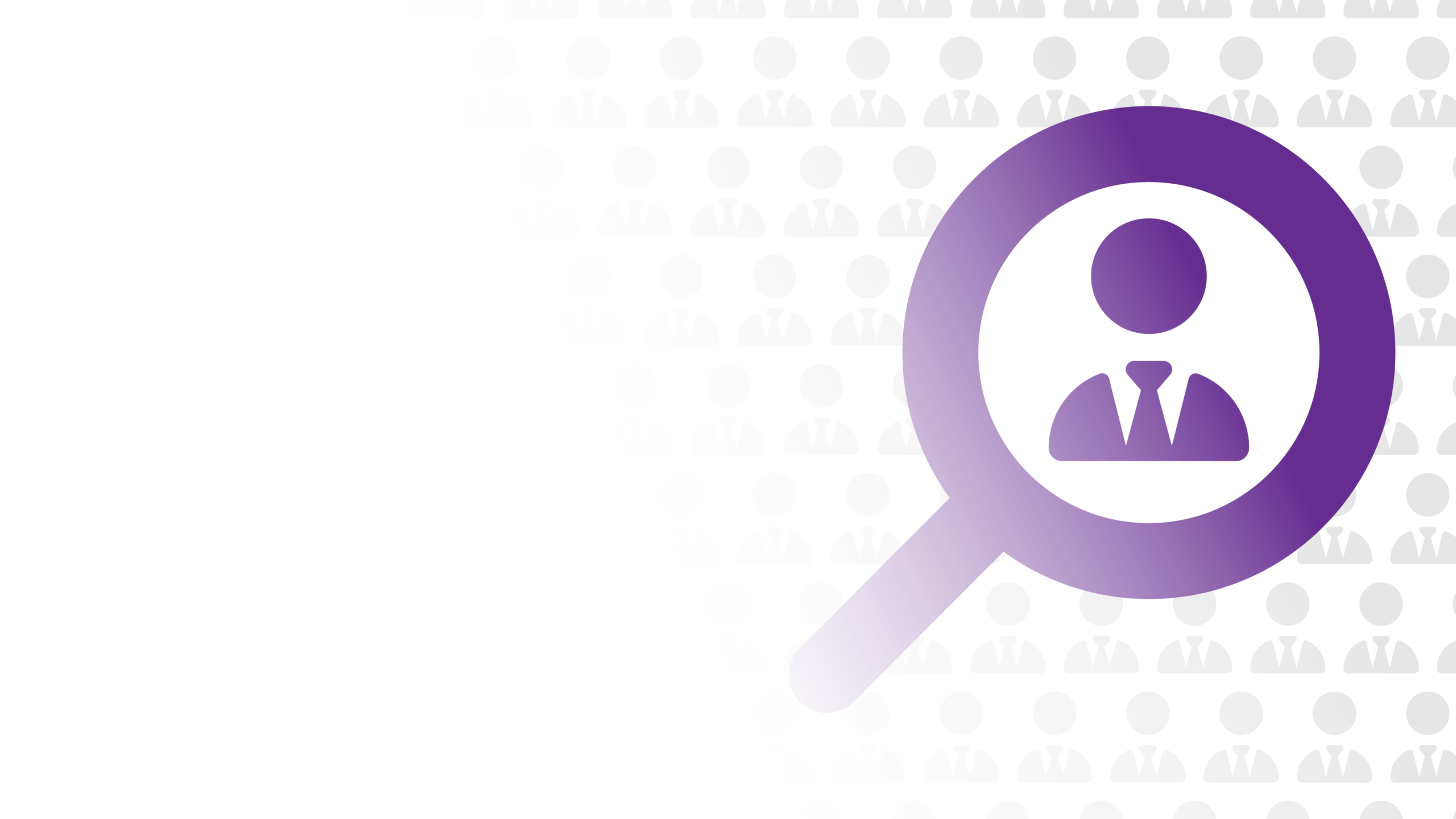 social media for real estate agents
