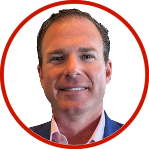 Ryan Leahy, founder of More Seller Financing