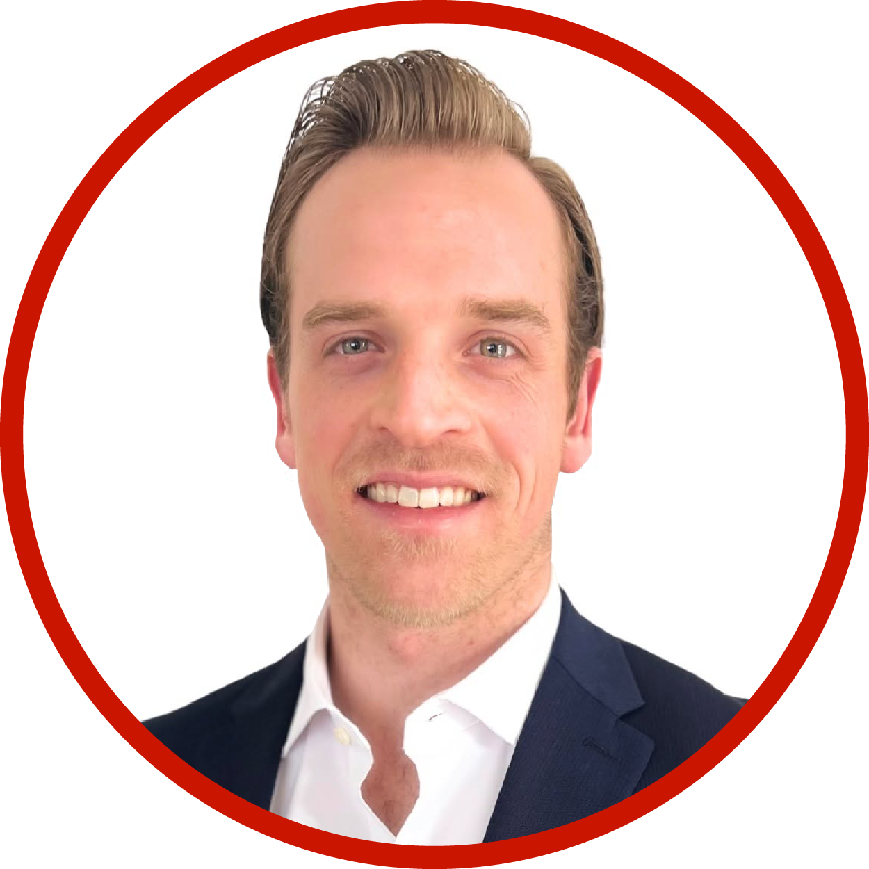 GraysonWarren Headshot CaseStudy 2026