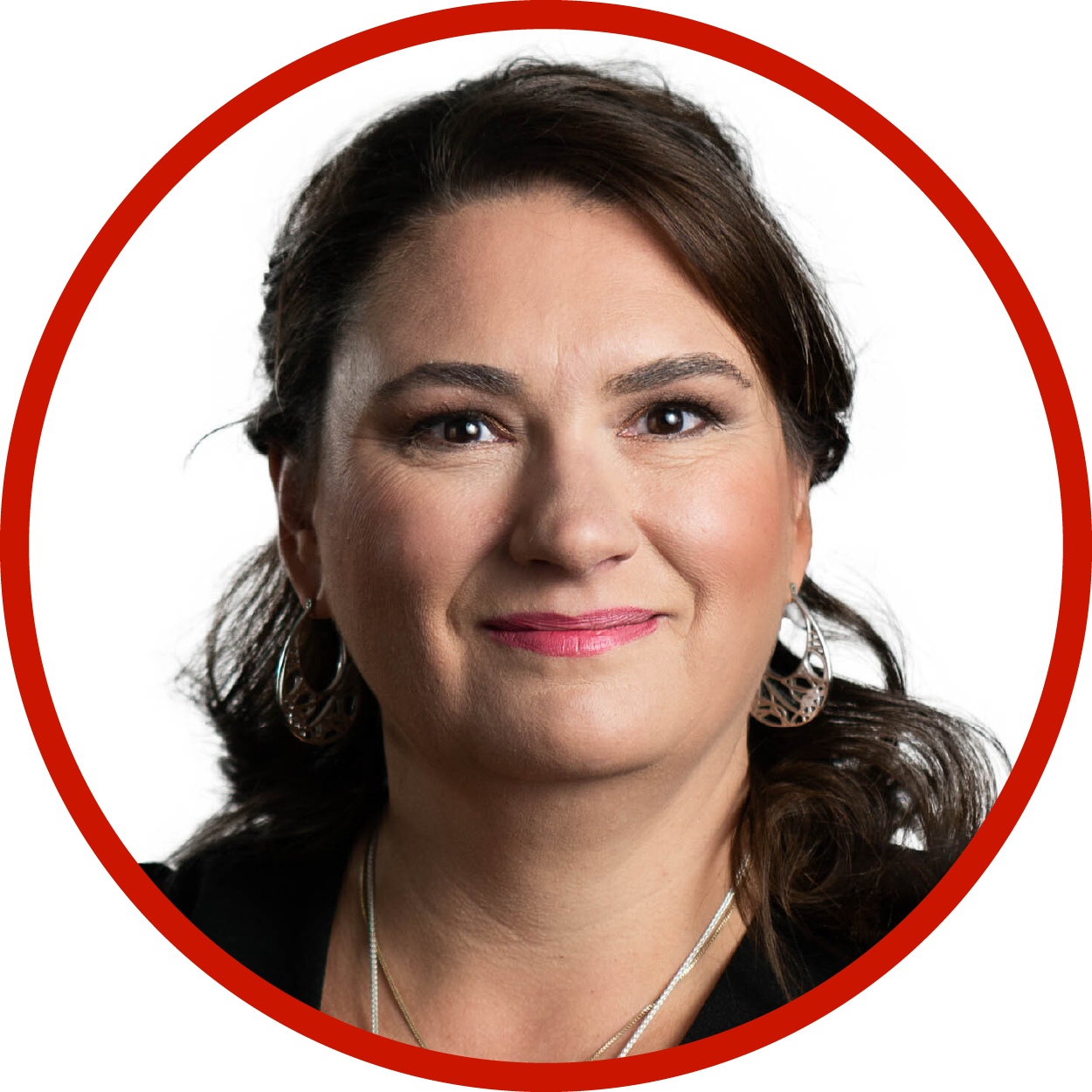 PaulaBurlison Headshot CaseStudy 2026