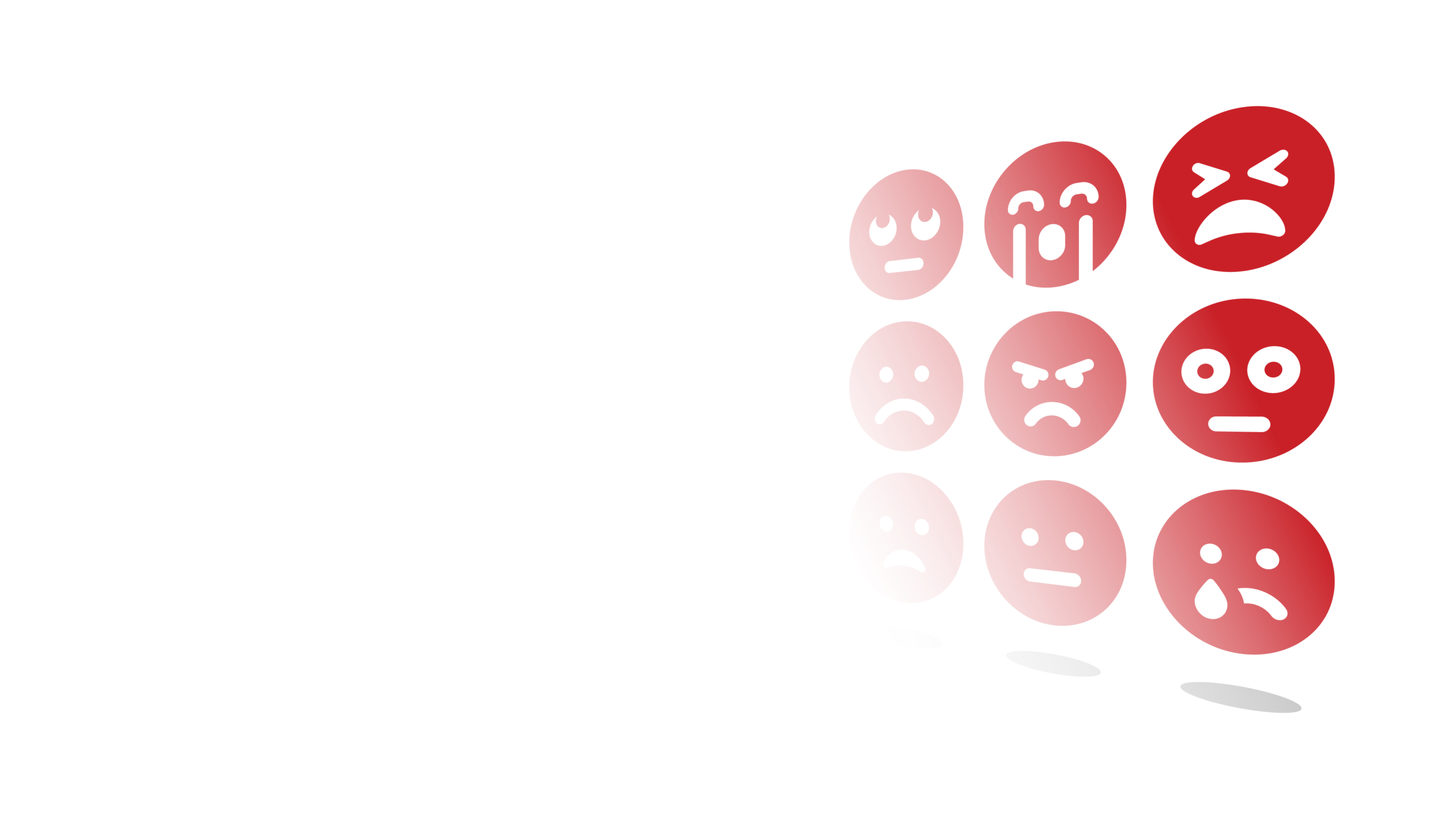 REDX Blog WhatSayWhenExpiredSellerFrustratedWithTheirLastAgent 2026 Title scaled