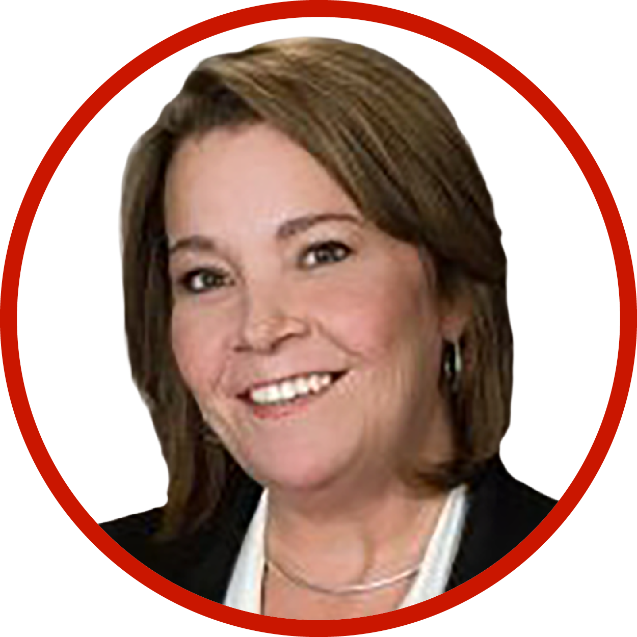 Carolyn Prante
