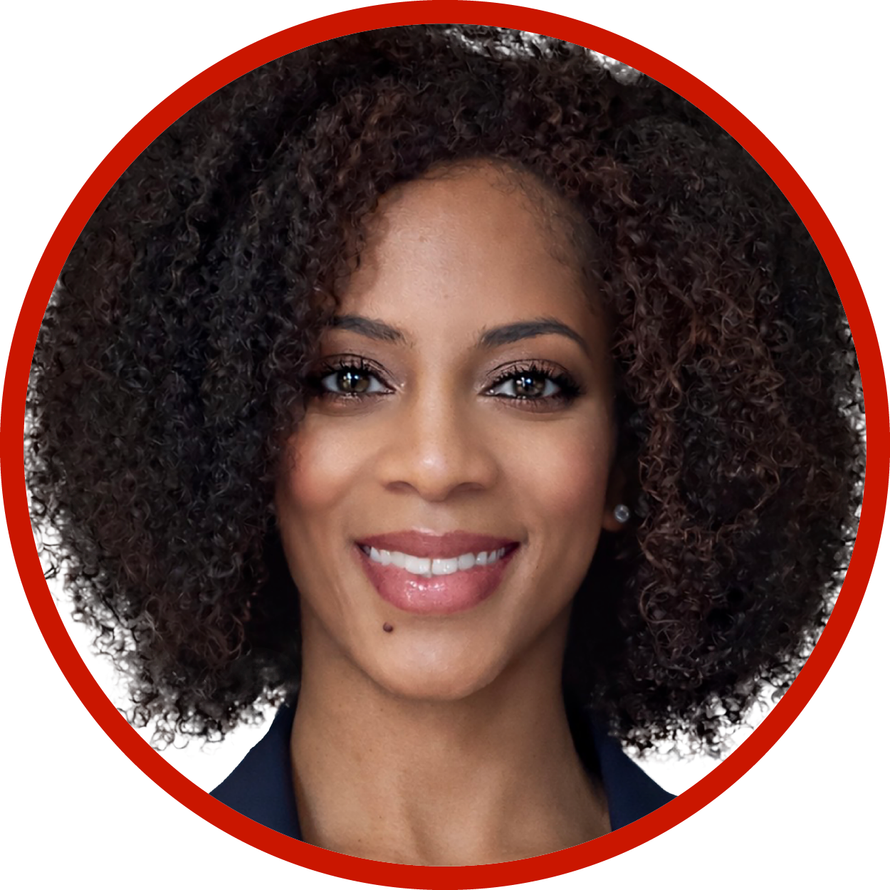 Cherry Bryant, Central Florida real estate agent and REDX Podcast guest