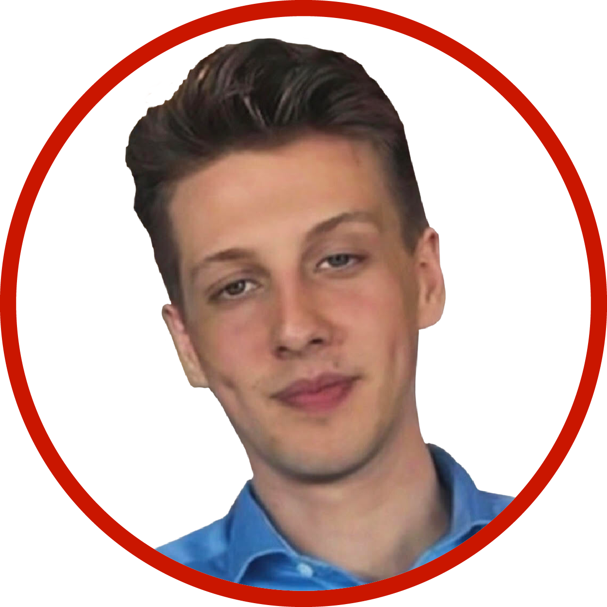 Nigel Ragan Headshot