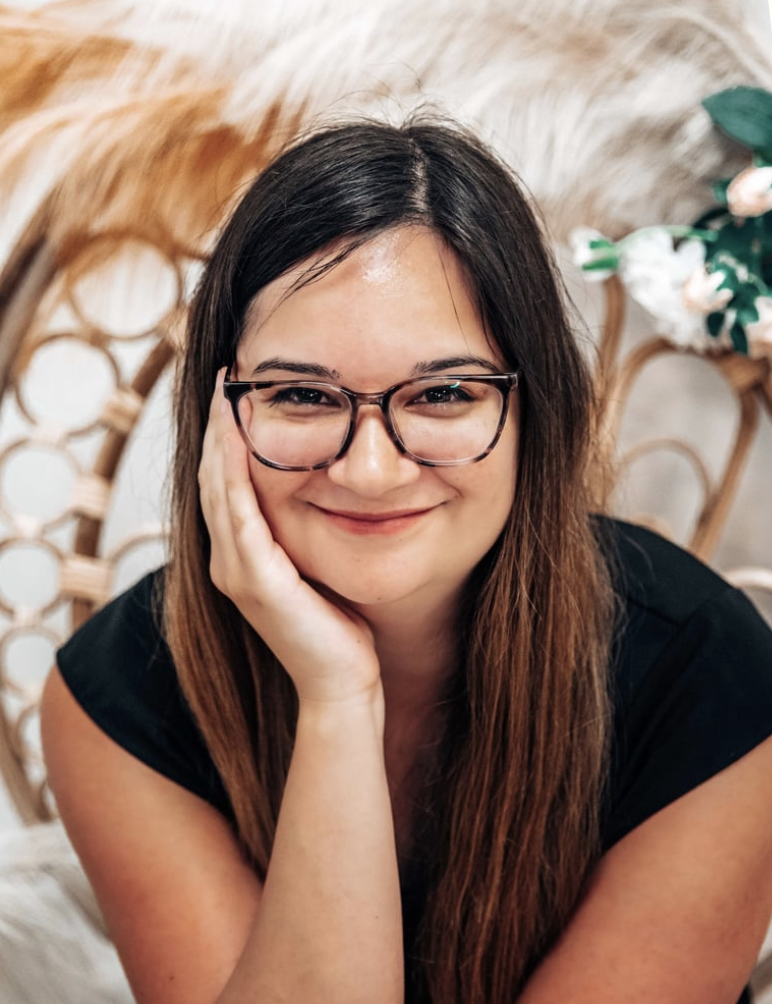 Elena Kee, Kee Technology Solutions