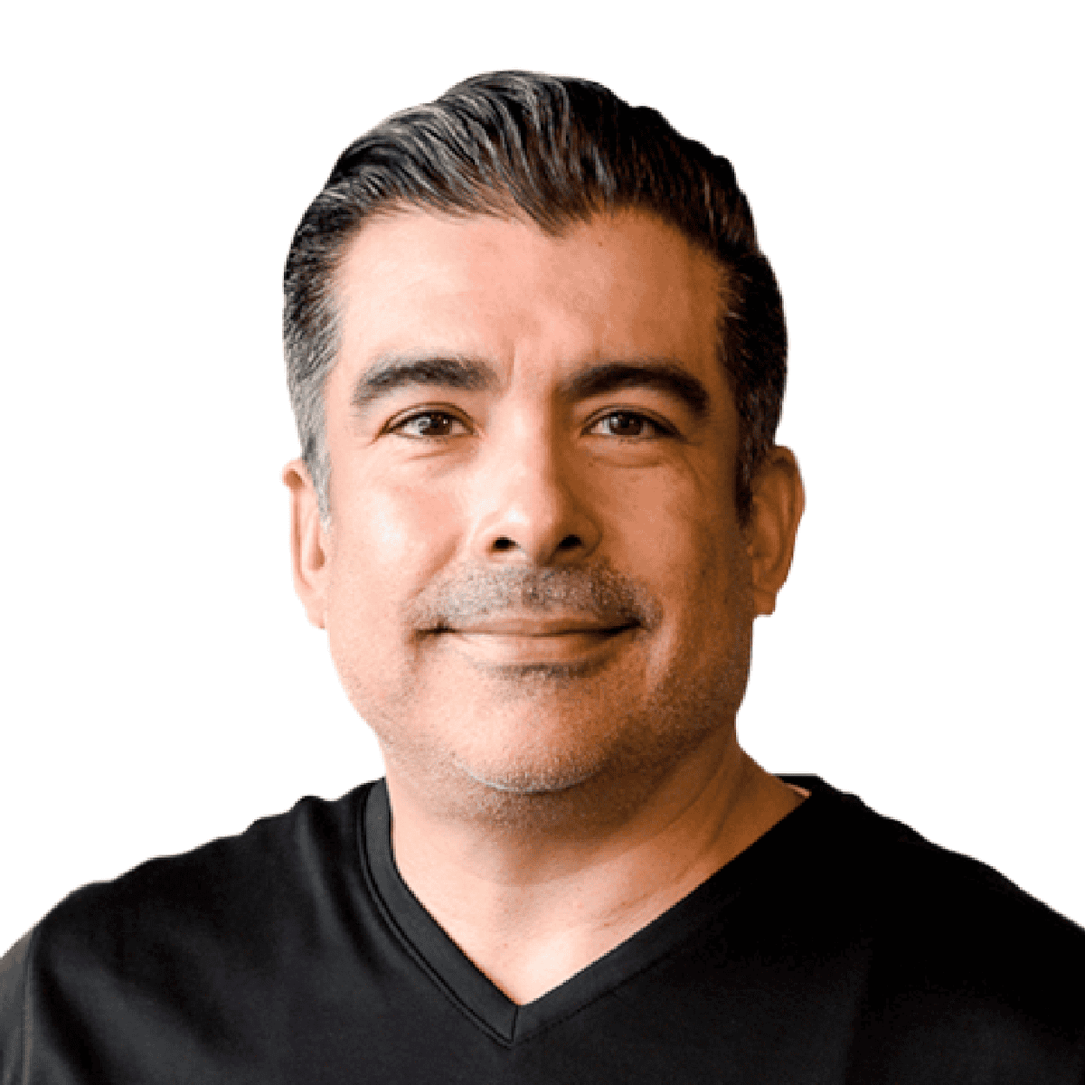 Tristan Ahumada