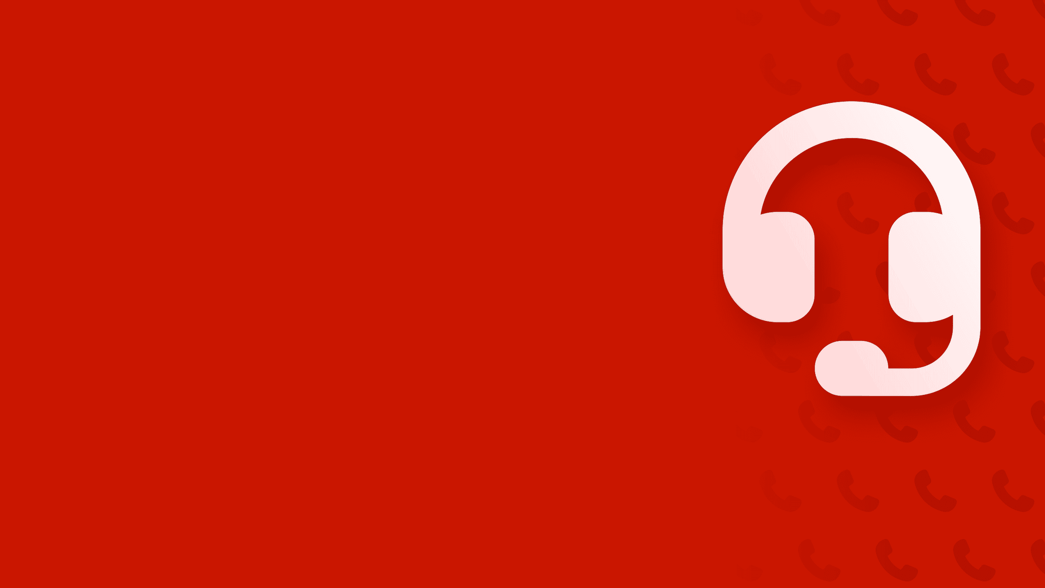 REDX Blog HowManyColdCallsDoesItTakeToGetAListing 2026 Title
