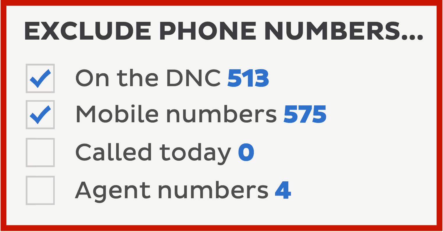 DNCBLOG002