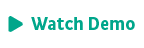 Data Insights Watch Demo