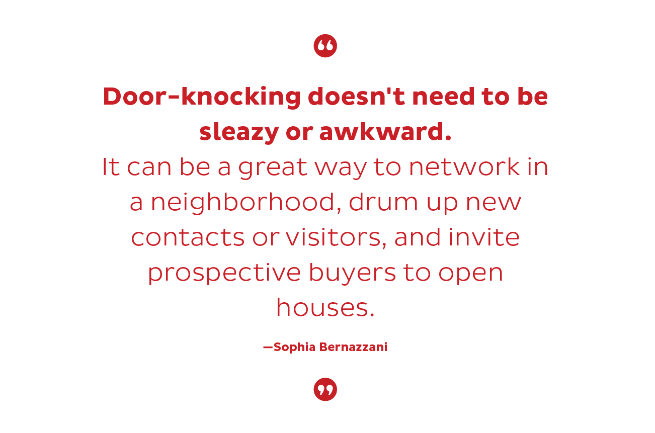 DoorKnockingImage24
