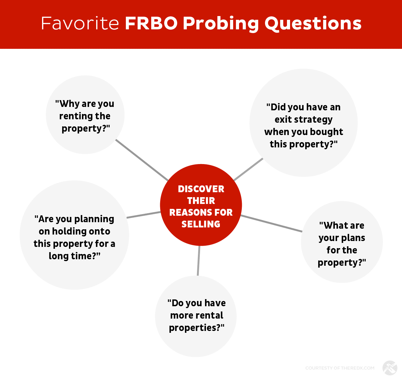 FRBOblogimage008