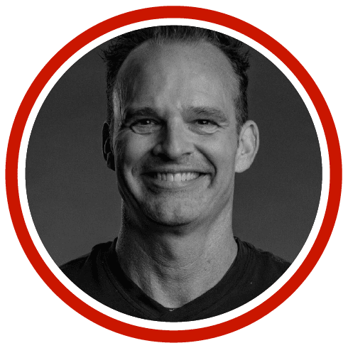 MikeSimonsen