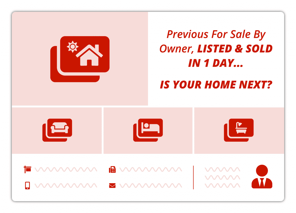 previous for sale by owner graphic