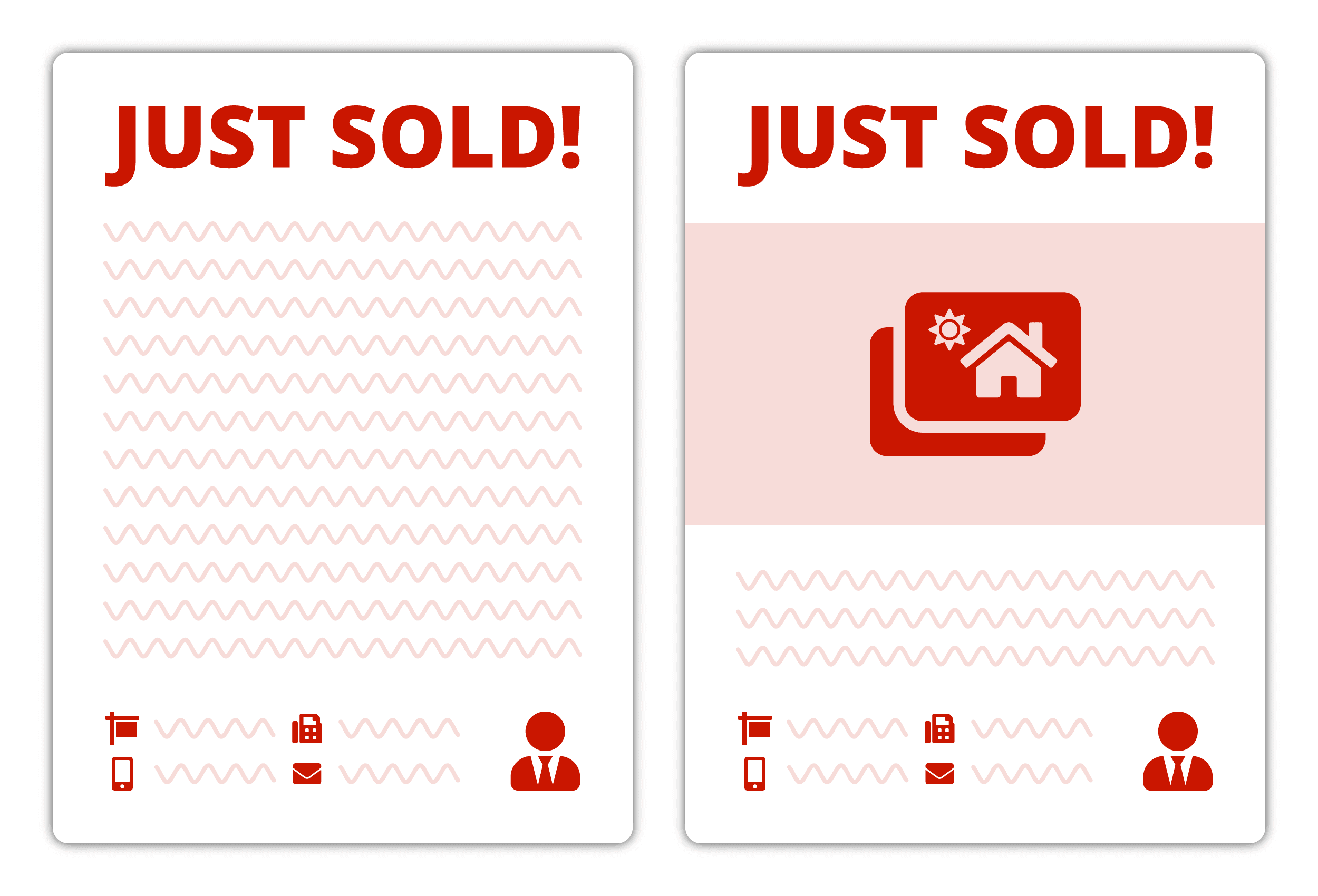 REDX 3EasyStepsMakeMoneyRealEstateMailers Blog ShortLong V2