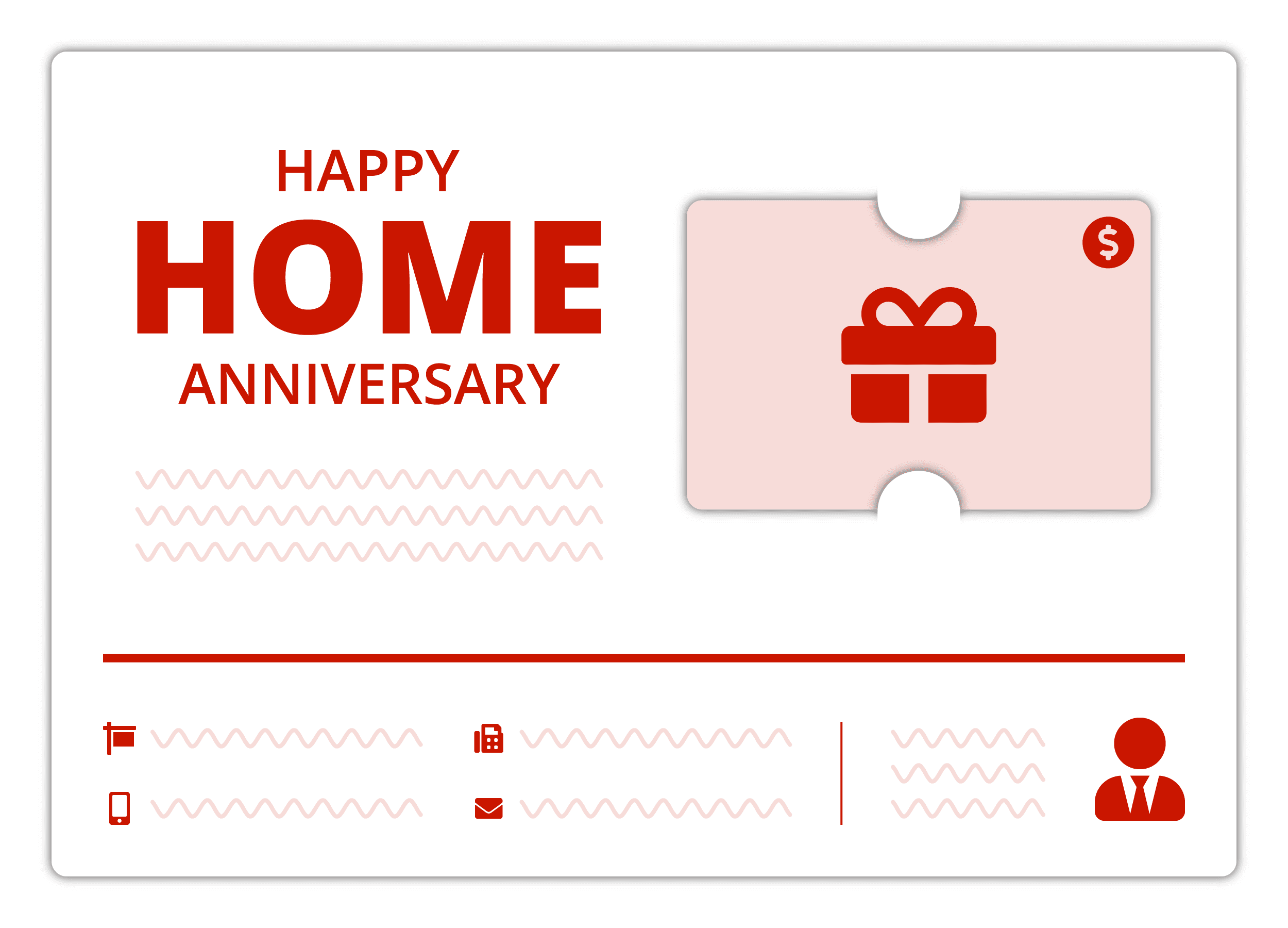REDX 3EasyStepsMakeMoneyRealEstateMailers Blog Sphere V2