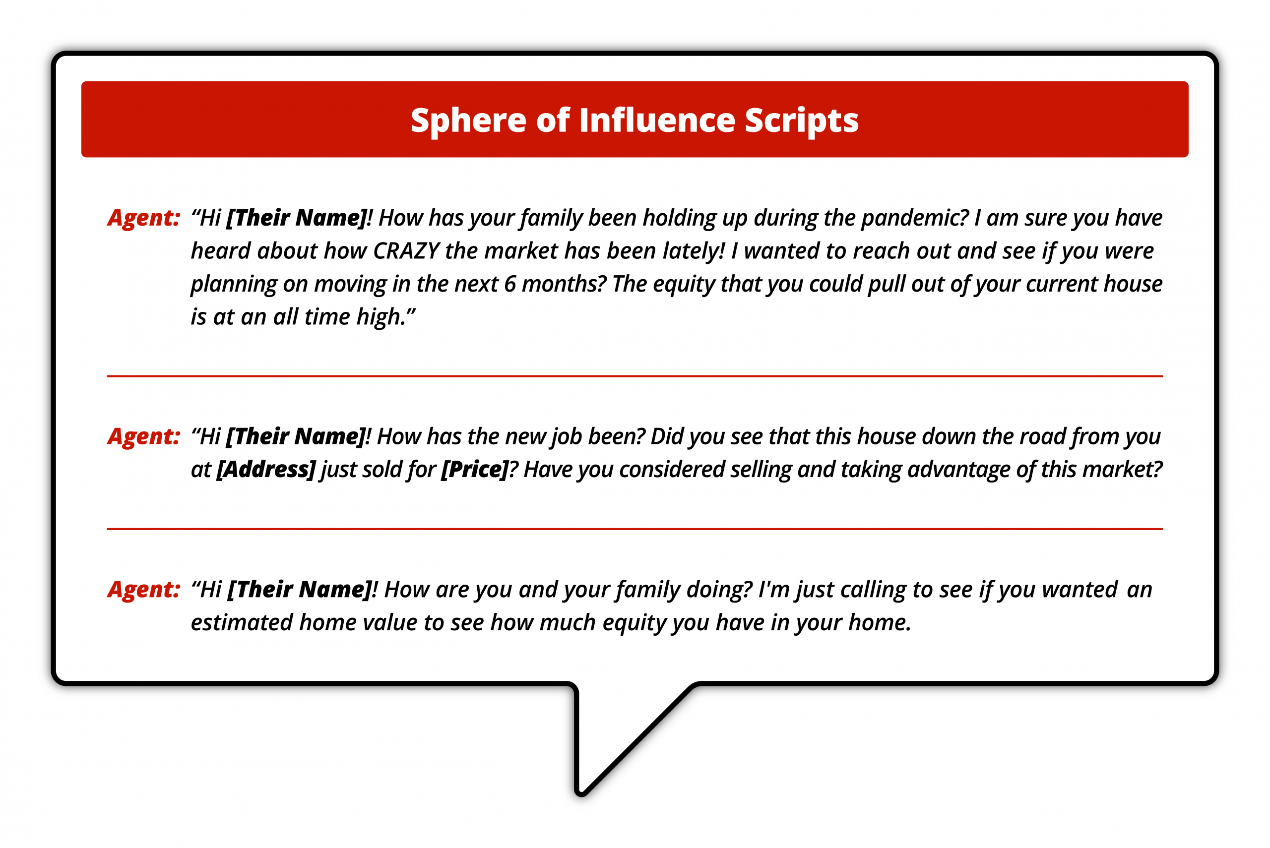 REDX 7WaysGenerateListingsLowInventoryMarket Blog SOIScripts