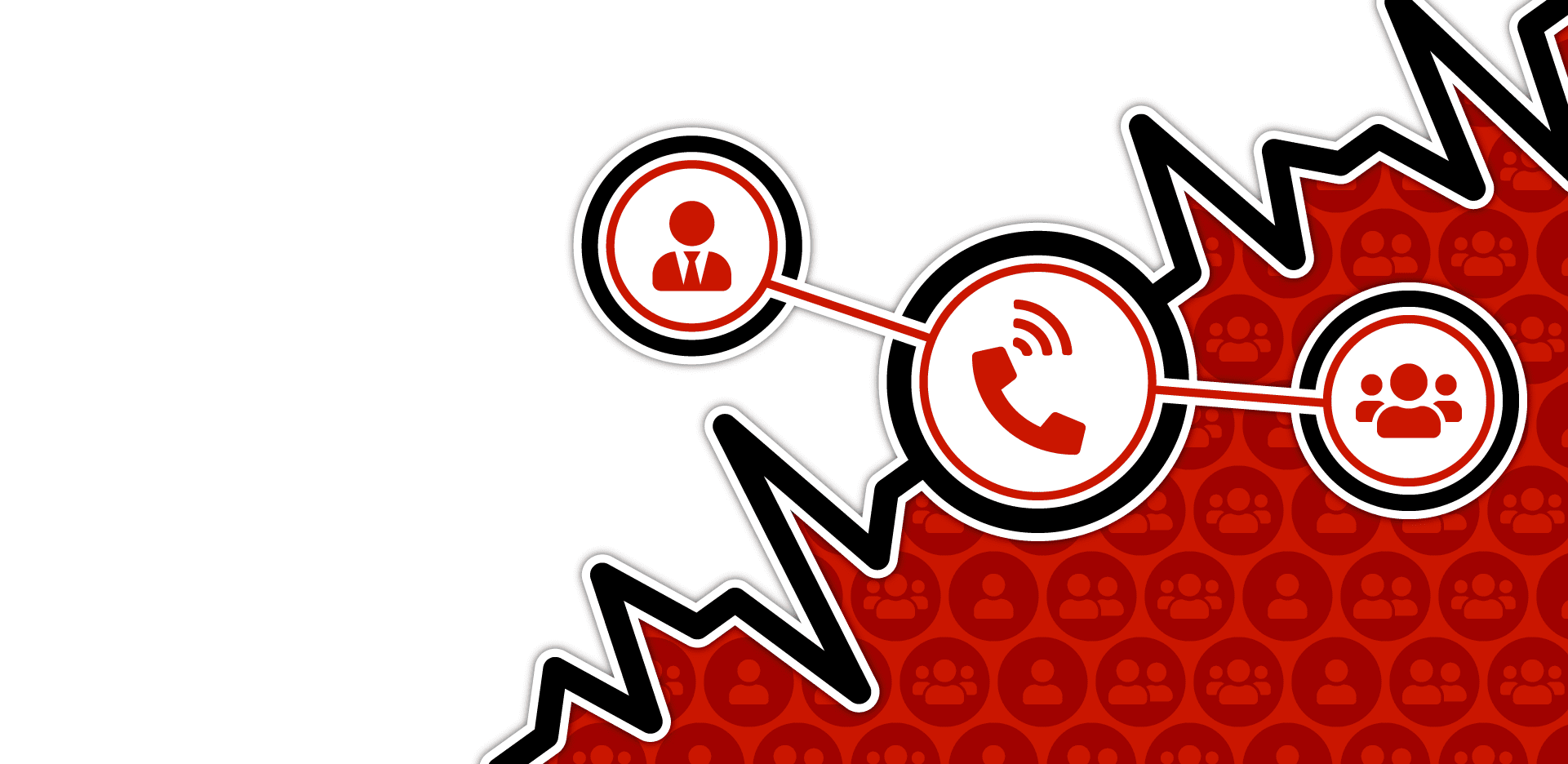 Supercharge your Prospecting Calls with a Power Dialer - REDX