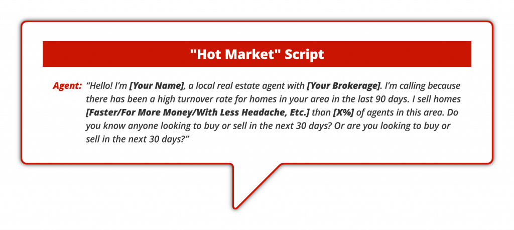 REDX CircleProspecting Blog Image 1