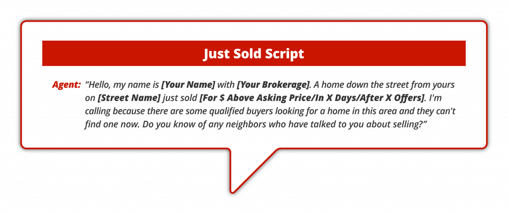 REDX CircleProspecting Blog Image 3