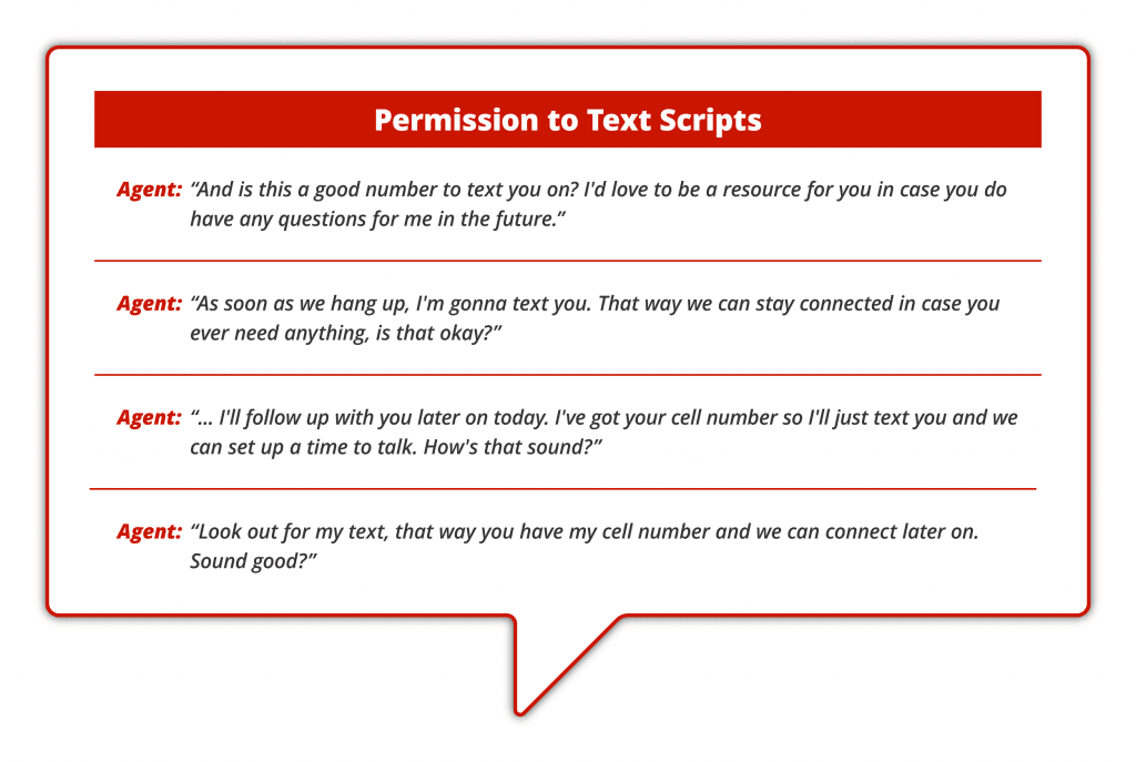 REDX CircleProspecting Blog Image 4