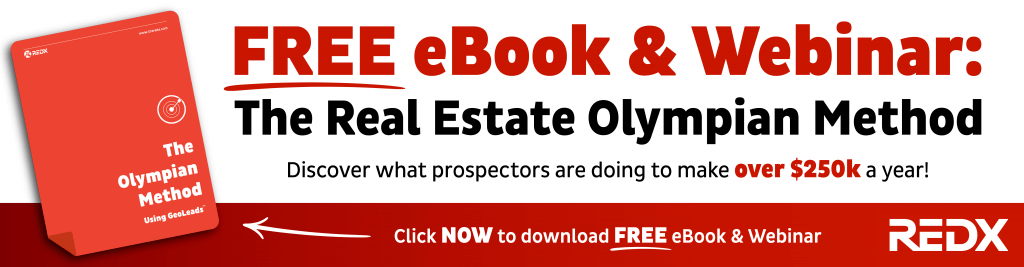 REDX InlineAd Banner OlympianMethod