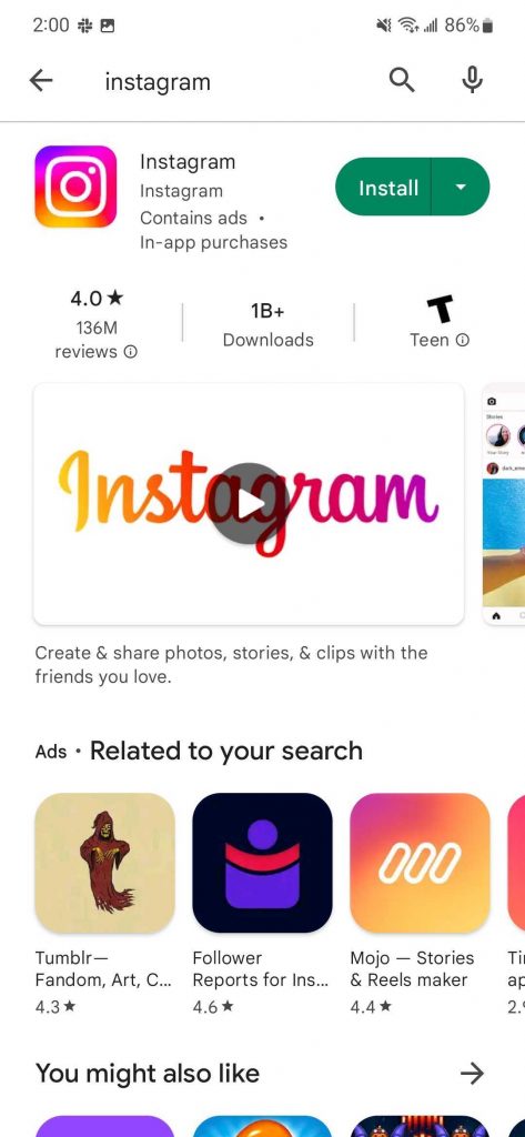 Screenshot 20221111 140008 Google Play Store