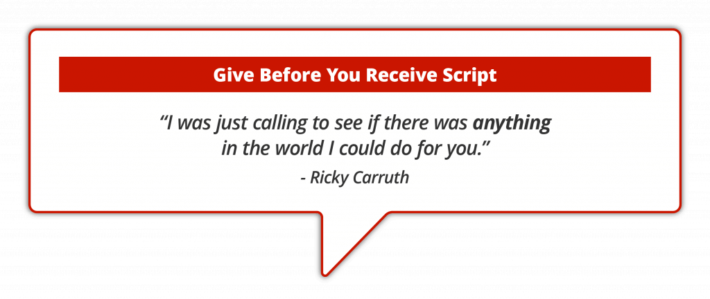 ScriptArtboard 3Ricky