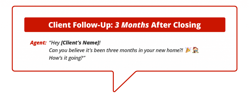 UpdateArtboard 1textscript