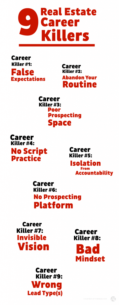 careerkillersArtboard 6draft